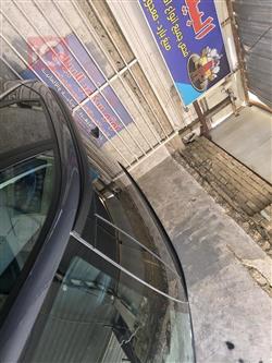 هيونداي كونا
